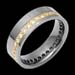 Titanium - Titanium Jewelry - Titanium Engagement and Wedding Ringss