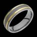 Titanium - Titanium Jewelry - Titanium Engagement and Wedding Ringss