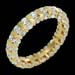 Titanium - Titanium Jewelry - Titanium Engagement and Wedding Ringss