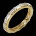 Titanium - Titanium Jewelry - Titanium Engagement and Wedding Ringss