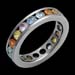 Titanium - Titanium Jewelry - Titanium Engagement and Wedding Ringss
