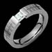 Titanium - Titanium Jewelry - Titanium Engagement and Wedding Ringss
