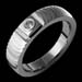 Titanium - Titanium Jewelry - Titanium Engagement and Wedding Ringss