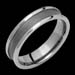 Titanium - Titanium Jewelry - Titanium Engagement and Wedding Ringss