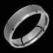 Titanium - Titanium Jewelry - Titanium Engagement and Wedding Ringss