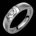 Titanium - Titanium Jewelry - Titanium Engagement and Wedding Ringss