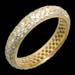 Titanium - Titanium Jewelry - Titanium Engagement and Wedding Ringss