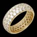 Titanium - Titanium Jewelry - Titanium Engagement and Wedding Ringss