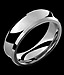 Classic Styles Rings
