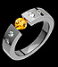 Diamond and Gemstone