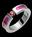 Funny Color