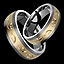 Wedding Ring Sets